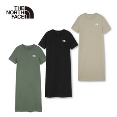 최저가 노스페이스원피스 인기 정보 BEST 10