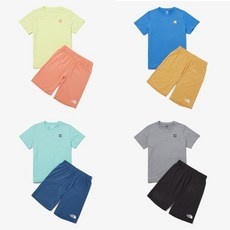 지금 당장 봐야할 노스페이스키즈반팔 최저가 정보 BEST 10