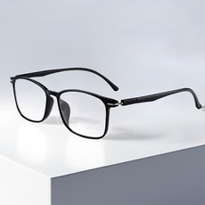 놓치면 후회할 노안돋보기 인기 아이템 리스트 10