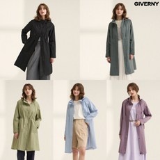 놓치면 후회할 노운베러아노락 최저가 제품 탑 10