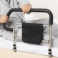 이거 좋더라구요 노인침대가드 추천 정보 TOP 10