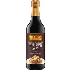 최저가 노추간장 인기 상품 리스트 10