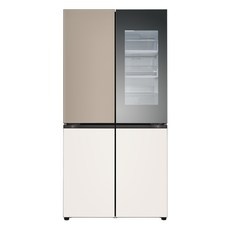 Must Have Item 노크온매직스페이스 할인 제품 탑 10