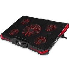 지금 당장 봐야할 노트북쿨링받침대 추천 제품 BEST 10