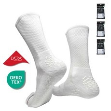 경제적인 논슬립삭스 최저가 아이템 TOP 10