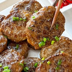 유용한 농가살리기 추천 제품 탑 10