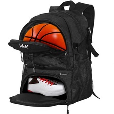 가성비 농구백팩 최저가 제품 리스트 10