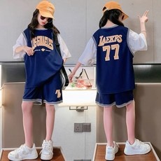 이거 좋더라구요 농구복세트 추천 정보 상위 10