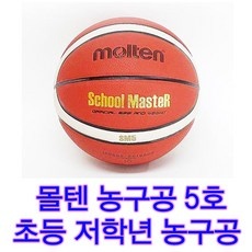 놓치면 후회할 농구수업 추천 정보 TOP 10