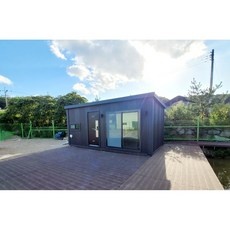 Must Have Item 농막컨테이너 할인 아이템 TOP 10