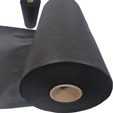 세일 농사용부직포 추천 정보 탑 10