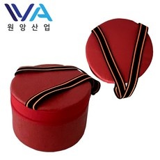세일 농사의자 인기 아이템 BEST 10
