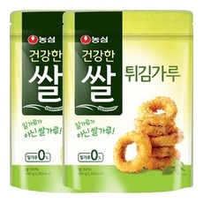 ◀ 2024년 실제 후기도 평이 좋네요▶ 농심건강한쌀 추천 아이템 BEST 10