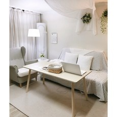 경제적인 높은소파테이블 추천 아이템 BEST 10