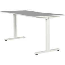 할인정보 높이조절책상 인기 상품 TOP 10