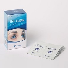 할인정보 눈꺼풀세정제 최저가 정보 탑 10