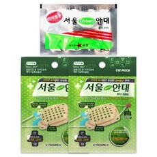 최고의 선택 눈병안대 인기 정보 BEST 10