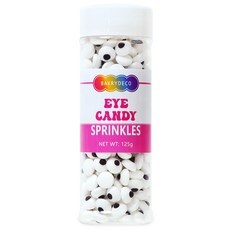 놓치면 후회할 눈알스프링클 인기 제품 탑 10