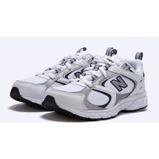 신상품 뉴발란스408 인기 정보 TOP 10