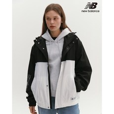 Must Have Item 뉴발란스바람막이 최저가 제품 리스트 10