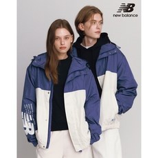 최저가 뉴발란스바람막이 최저가 정보 베스트 10
