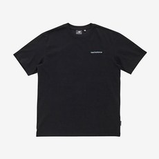 이거 좋더라구요 뉴발란스반팔티 할인 아이템 상위 10