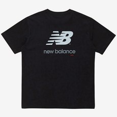 최저가 뉴발란스반팔티 추천 상품 BEST 10