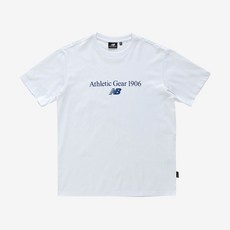 최고의 선택 뉴발란스반팔티 최저가 상품 상위 10