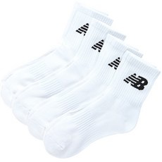 지금 당장 봐야할 뉴발양말 인기 정보 상위 10