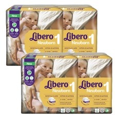 경제적인 뉴본 추천 상품 탑 10