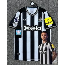 경제적인 뉴캐슬유니폼 최저가 상품 상위 10