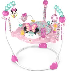 할인정보 니모점퍼루 인기 정보 TOP 10