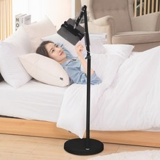 Must Have Item 니케거치대 추천 정보 상위 10