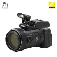 신상품 니콘p1000 인기 상품 탑 10
