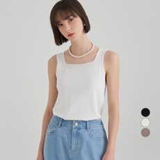 Must Have Item 니트나시 인기 상품 베스트 10