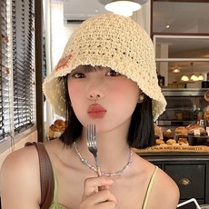 신상품 니트모자 할인 상품 리스트 10