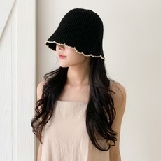 특가 니트모자 추천 제품 상위 10