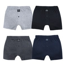 이거 좋더라구요 니트트렁크 할인 아이템 TOP 10