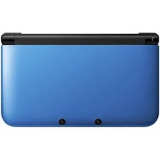 놓치면 후회할 닌텐도3ds 인기 제품 리스트 10
