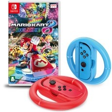 유용한 닌텐도마리오카트 추천 상품 베스트 10