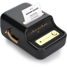 Must Have Item 님봇라벨기 추천 정보 탑 10