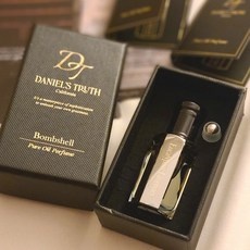 지금 당장 봐야할 다니엘트루스 인기 정보 TOP 10