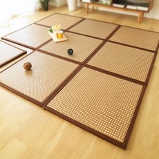 지금 당장 봐야할 다다미 할인 상품 탑 10