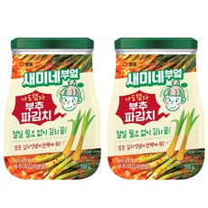 유용한 다담파김치양념 추천 제품 BEST 10