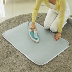 최저가 다리미패드 할인 아이템 탑 10