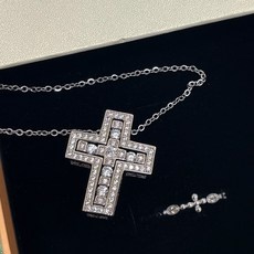 할인정보 다미아니목걸이 최저가 정보 TOP 10