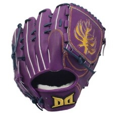 특가 다비드투수글러브 최저가 상품 베스트 10