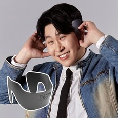 이거 좋더라구요 다운텍 추천 정보 탑 10