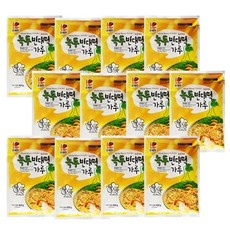 ◀ 2024년 후기로 대박난 행복한 선택▶ 다원녹두빈대떡가루400 할인 정보 탑 10