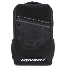 가성비 다이나핏백팩 최저가 제품 BEST 10